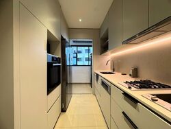 Blk 109B Alkaff Oasis (Toa Payoh), HDB 4 Rooms #589160301